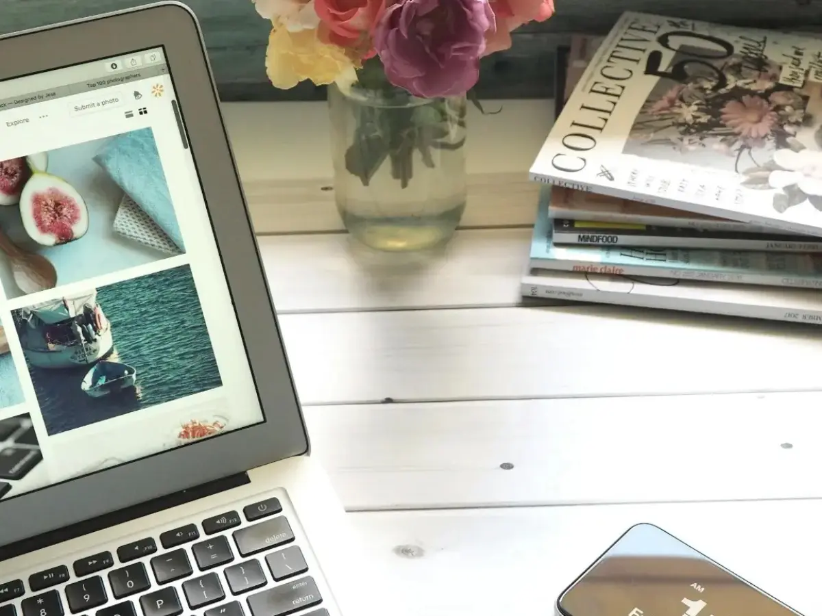 SEO blog marketing : transforme ton blog en machine à trafic